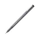 Caneta Técnica Nanquim Pigment Liner Staedtler 0.4mm