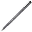 Caneta Técnica Pigment Liner STAEDTLER Nanquim Profissional