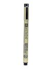 Caneta Tecnica Sakura Pigma 0.3 mm Preto XSDK03 XSDK03