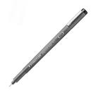Caneta Técnica Staedtler Pigment Liner Nanquim 0.1mm