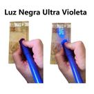 Caneta Testadora de Dinheiro e Marcadora De Nota Falsa