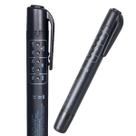Caneta Testadora de Fluído Óleo De Freio Dot5 Dot4 Dot3 Carro Moto