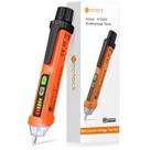 Caneta Testadora de Voltagem Neoteck NTK009 AC 12-1000V com LED