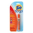 Caneta Tide To Go Removedor De Manchas Instantâneo - 10ml Caneta Tide To Go Removedor De Manchas Instantâneo - 10ml