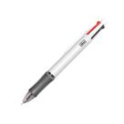 Caneta tilibra super rc4
