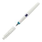 Caneta Tinteiro Ilo Pelikan Branca