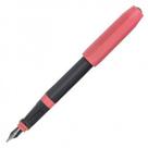 Caneta Tinteiro Kaweco Perkeo Bad Taste