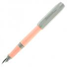 Caneta Tinteiro Kaweco Perkeo Cotton Candy