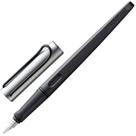 Caneta Tinteiro Lamy Joy Al 1.5Mm Unidade Caneta Tinteiro Lamy Joy Al 1.5Mm Unidade