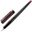 Caneta Tinteiro Lamy Joy Black 1.9Mm Unidade