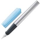 Caneta Tinteiro Lamy Nexx - Azul Claro Unidade