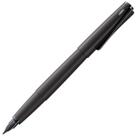 Caneta Tinteiro Lamy Studio Lx Ponta M All Black Unidade Caneta Tinteiro Lamy Studio Lx Ponta M All Black Unidade