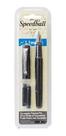 Caneta Tinteiro Para Caligrafia Speedball 1.1mm
