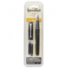 Caneta Tinteiro Para Caligrafia Speedball 1.5mm