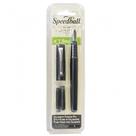 Caneta Tinteiro Para Caligrafia Speedball 1.9mm