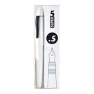 Caneta Tinteiro Para Sketch SUPER5 0.5mm Artic
