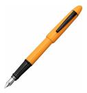 Caneta Tinteiro Para Sketchbook Super5 0.5mm Delhi