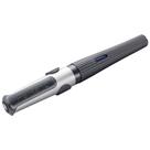 Caneta Tinteiro Pelikan Structure Caneta Tinteiro Pelikan Structure