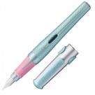Caneta Tinteiro Pelikano Magic Ocean Pelikan Caneta Tinteiro Pelikano Magic Ocean Pelikan