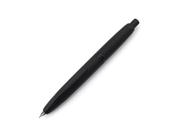 Caneta-tinteiro PILOT Vanishing Point Collection Matte Black