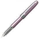Caneta Tinteiro Platinum Plaisir 0.3mm Pink