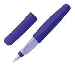 Caneta Tinteiro Twist 811354 Ultra Violet Pelikan Caneta Tinteiro Twist 811354 Ultra Violet Pelikan