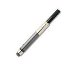 Caneta Tinteiro Visconti Deluxe com Conversor de Pistão V-AA51 Caneta Tinteiro Visconti Deluxe com Conversor de Pistão V-AA51