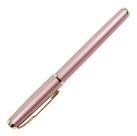 Caneta Tinteiro Yiren 3215 Metallic Pink