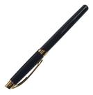 Caneta Tinteiro Yiren 3218