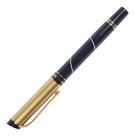 Caneta Tinteiro Yiren 3233 Premium Gold