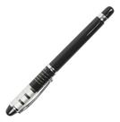 Caneta Tinteiro Yiren 805