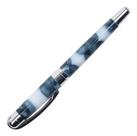 Caneta Tinteiro Yiren 823 Ice