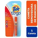 Caneta Tira Manchas Instantâneo, 10mL, Tide to Go