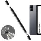 Caneta Touch 2 em 1 Ultra Fina para Tablet Xiaomi Redmi Pad 10.6