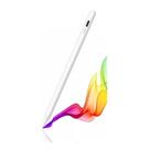 Caneta Touch Celular Tablet Para A7 S6 Lite A8 S8 S7