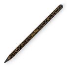 Caneta Touch Harry Potter Universal Ultra-Sensível Preto