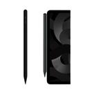 Caneta Touch Magnética Universal Para Android, iOS, Windows, iPad, Apple Pencil, Tablets Samsung E