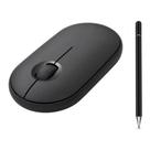 Caneta Touch + Mouse Bluetooth Para Redmi Pad Se 11