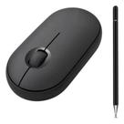 Caneta Touch + Mouse Bluetooth Para Tablet Redmi Pad Se 11