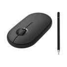 Caneta Touch + Mouse Bluetooth Para tablet Redmi Pad Se 11