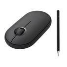 Caneta Touch + Mouse Bluetooth Para Tablet Redmi Pad Se 11