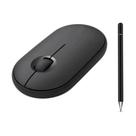 Caneta Touch + Mouse Bluetooth Para Tablet Redmi Pad Se 11