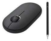 Caneta Touch + Mouse Bluetooth Para Xiaomi Redmi Pad Se 11