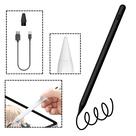 Caneta Touch para desenhos/escritas para Galaxy s9 fe 10.9''