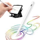 Caneta Touch Para Redmi Pad Pad SE Pad 6 Ponta Fina Precisão