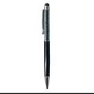 Caneta touch para tablet A8 X200 - Cor Preta
