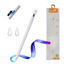 Caneta Touch para Tablet e Celular EL-1841