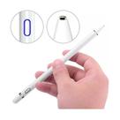 Caneta Touch Para Tablet Galaxy S8 Ultra X906