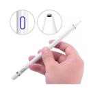 Caneta Touch Para Tablet Galaxy S8 Ultra X906