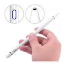Caneta Touch Para Tablet Galaxy S8 Ultra X906